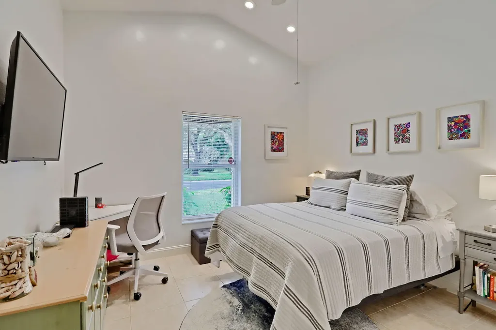 1602 Rosewood Way Palm Beach Gardens FL 33418