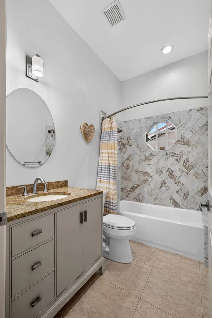 1602 Rosewood Way Palm Beach Gardens FL 33418