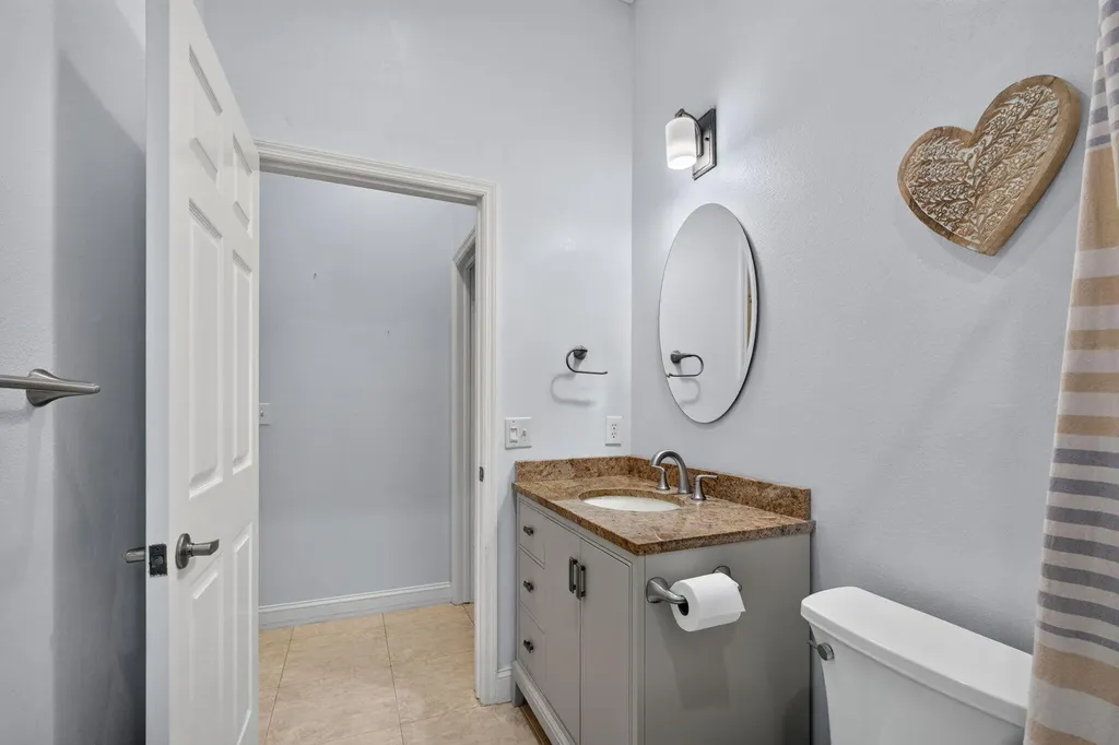 1602 Rosewood Way Palm Beach Gardens FL 33418