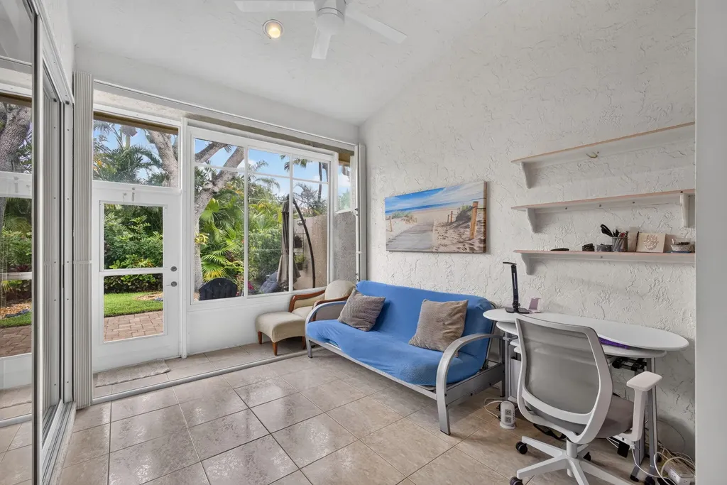 1602 Rosewood Way Palm Beach Gardens FL 33418
