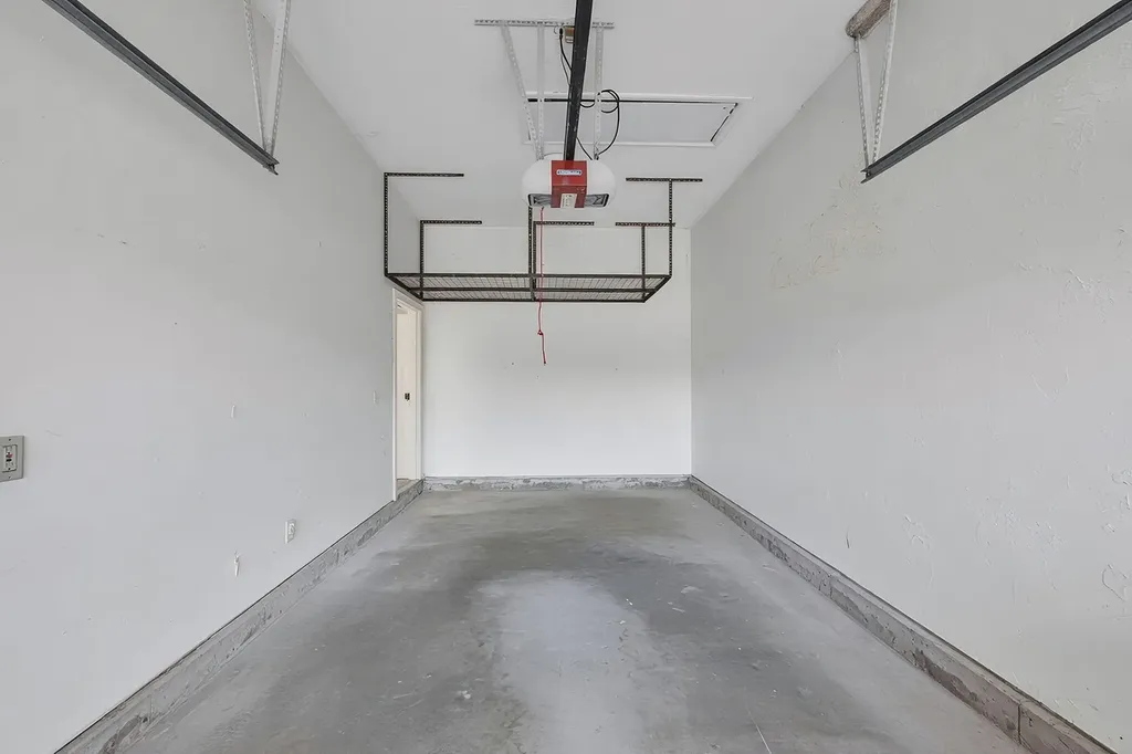 1602 Rosewood Way Palm Beach Gardens FL 33418