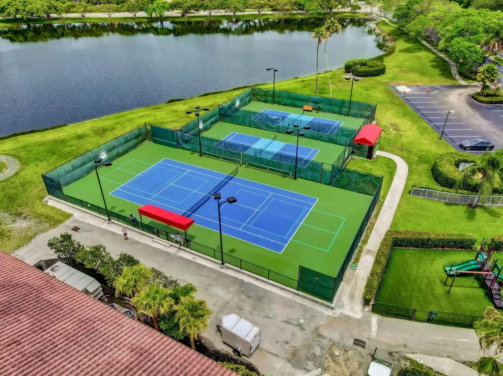 1602 Rosewood Way Palm Beach Gardens FL 33418