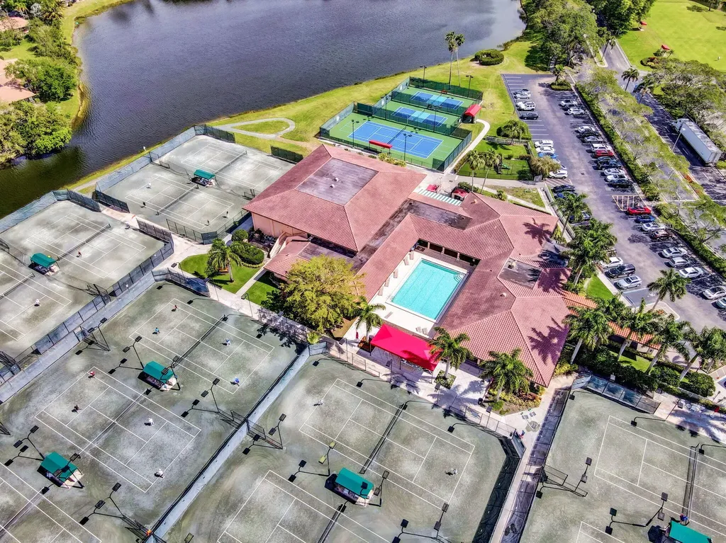 1602 Rosewood Way Palm Beach Gardens FL 33418