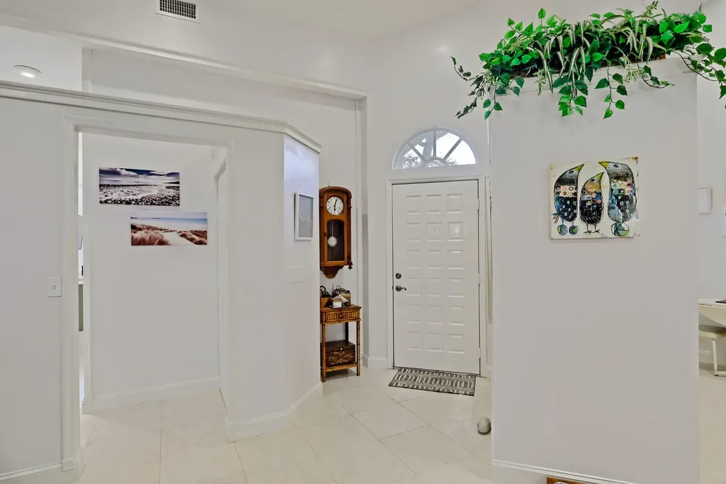 1602 Rosewood Way Palm Beach Gardens FL 33418