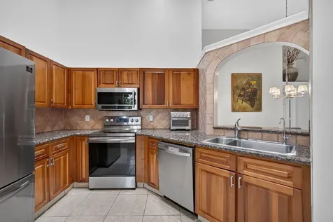 1602 Rosewood Way Palm Beach Gardens FL 33418