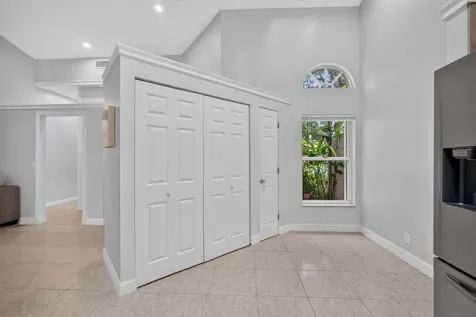 1602 Rosewood Way Palm Beach Gardens FL 33418