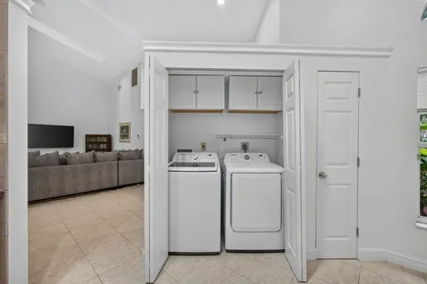 1602 Rosewood Way Palm Beach Gardens FL 33418