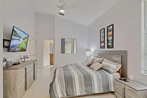 1602 Rosewood Way Palm Beach Gardens FL 33418