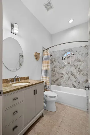 1602 Rosewood Way Palm Beach Gardens FL 33418