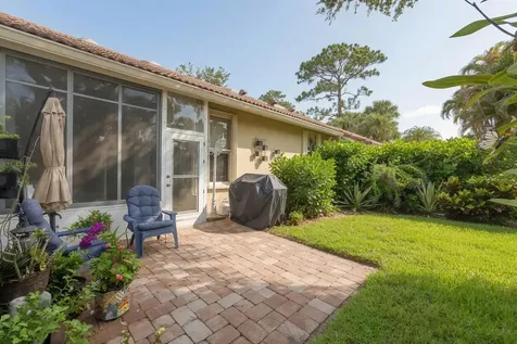 1602 Rosewood Way Palm Beach Gardens FL 33418