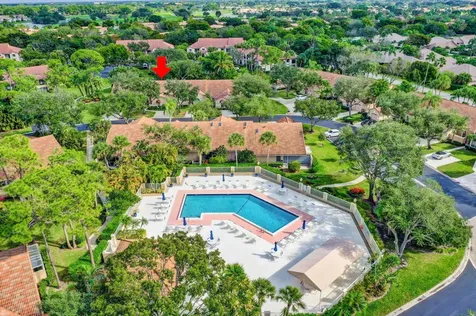 1602 Rosewood Way Palm Beach Gardens FL 33418