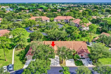 1602 Rosewood Way Palm Beach Gardens FL 33418