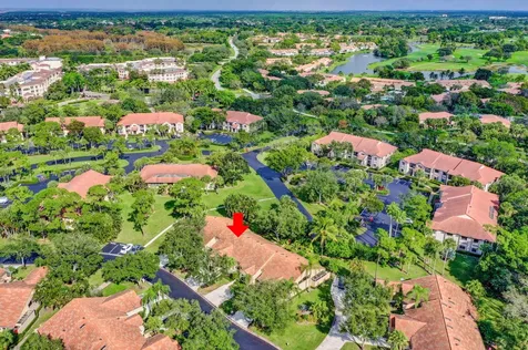 1602 Rosewood Way Palm Beach Gardens FL 33418