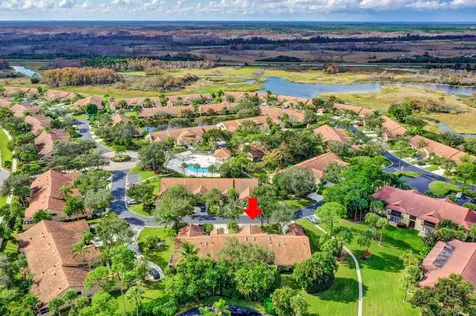 1602 Rosewood Way Palm Beach Gardens FL 33418