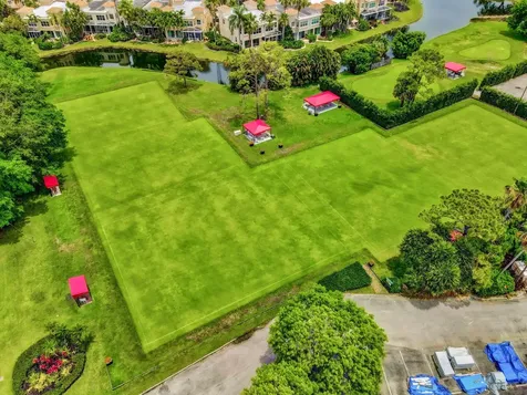 1602 Rosewood Way Palm Beach Gardens FL 33418