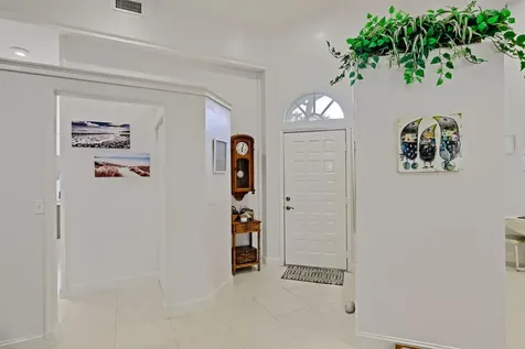 1602 Rosewood Way Palm Beach Gardens FL 33418
