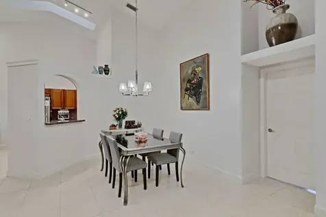 1602 Rosewood Way Palm Beach Gardens FL 33418