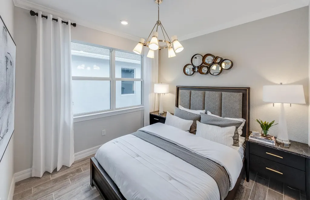 1185 Haven Circle Vero Beach FL 32960