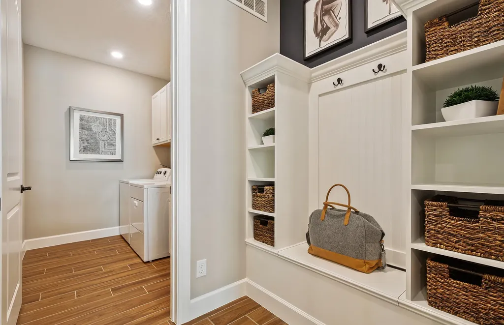 1185 Haven Circle Vero Beach FL 32960