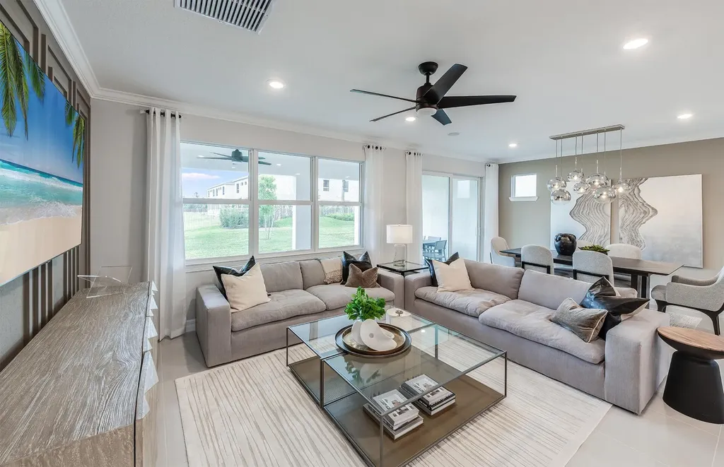 1185 Haven Circle Vero Beach FL 32960