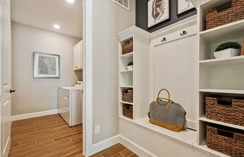 1185 Haven Circle Vero Beach FL 32960