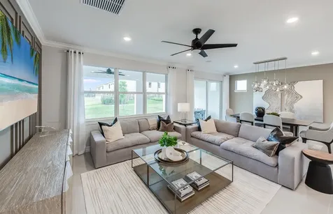 1185 Haven Circle Vero Beach FL 32960