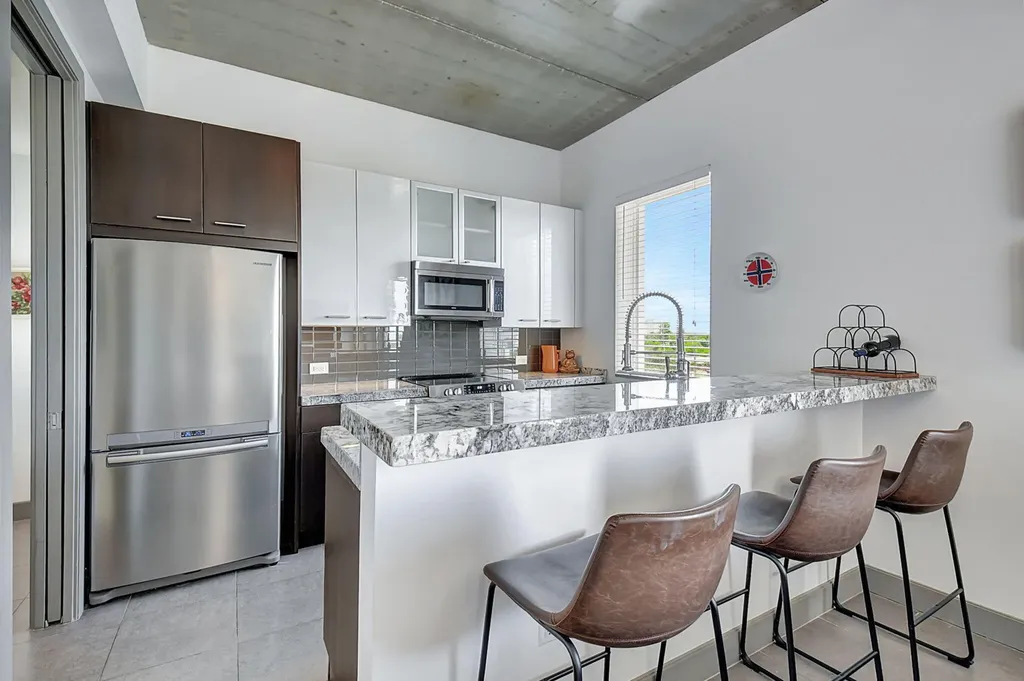 111 SE 2nd Street Delray Beach FL 33444