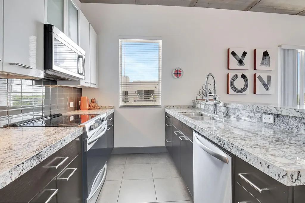 111 SE 2nd Street Delray Beach FL 33444