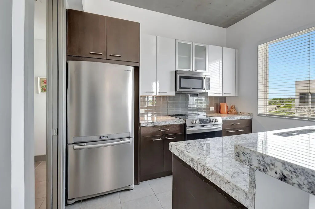 111 SE 2nd Street Delray Beach FL 33444