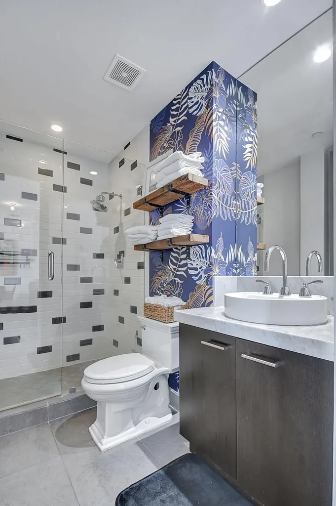 111 SE 2nd Street Delray Beach FL 33444