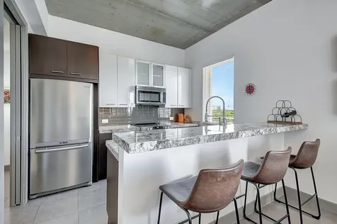 111 SE 2nd Street Delray Beach FL 33444