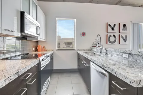 111 SE 2nd Street Delray Beach FL 33444
