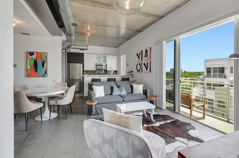 111 SE 2nd Street Delray Beach FL 33444