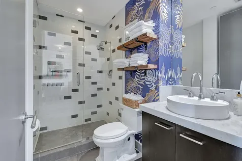 111 SE 2nd Street Delray Beach FL 33444