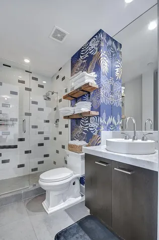 111 SE 2nd Street Delray Beach FL 33444