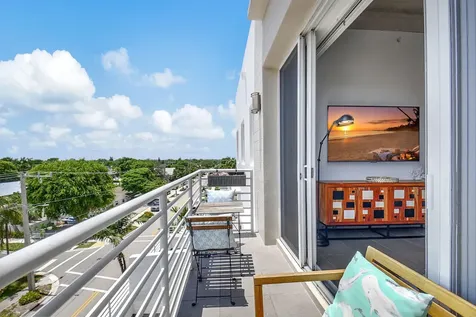 111 SE 2nd Street Delray Beach FL 33444