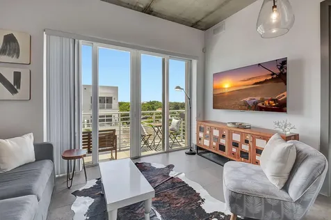 111 SE 2nd Street Delray Beach FL 33444