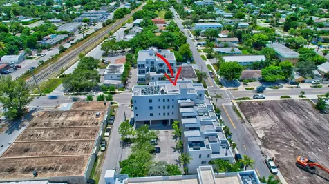 111 SE 2nd Street Delray Beach FL 33444