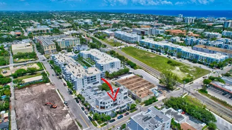111 SE 2nd Street Delray Beach FL 33444