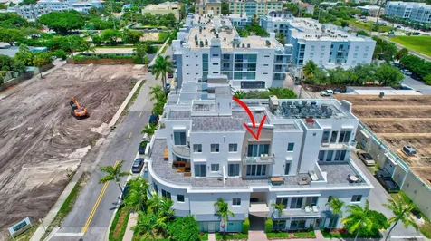 111 SE 2nd Street Delray Beach FL 33444