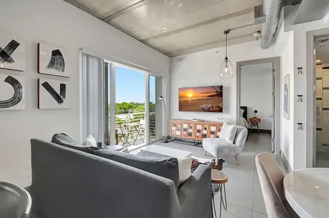 111 SE 2nd Street Delray Beach FL 33444