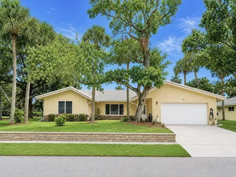 32 SW 14th Avenue Boca Raton FL 33486