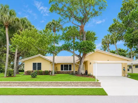 32 SW 14th Avenue Boca Raton FL 33486