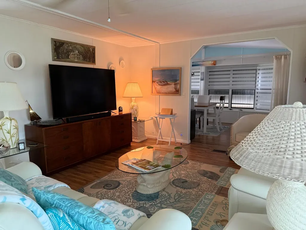 2 Jose Martin Fort Pierce FL 34951