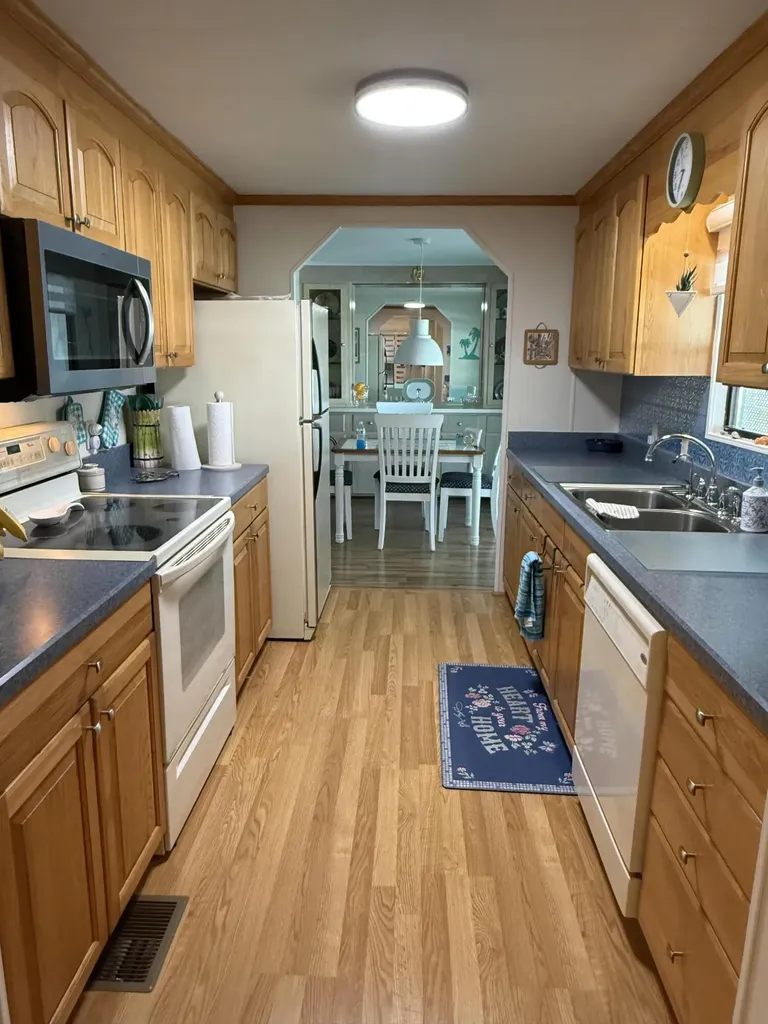 2 Jose Martin Fort Pierce FL 34951