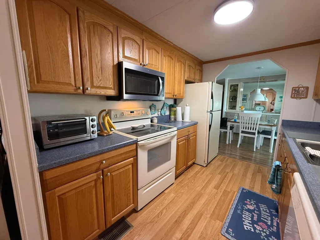 2 Jose Martin Fort Pierce FL 34951