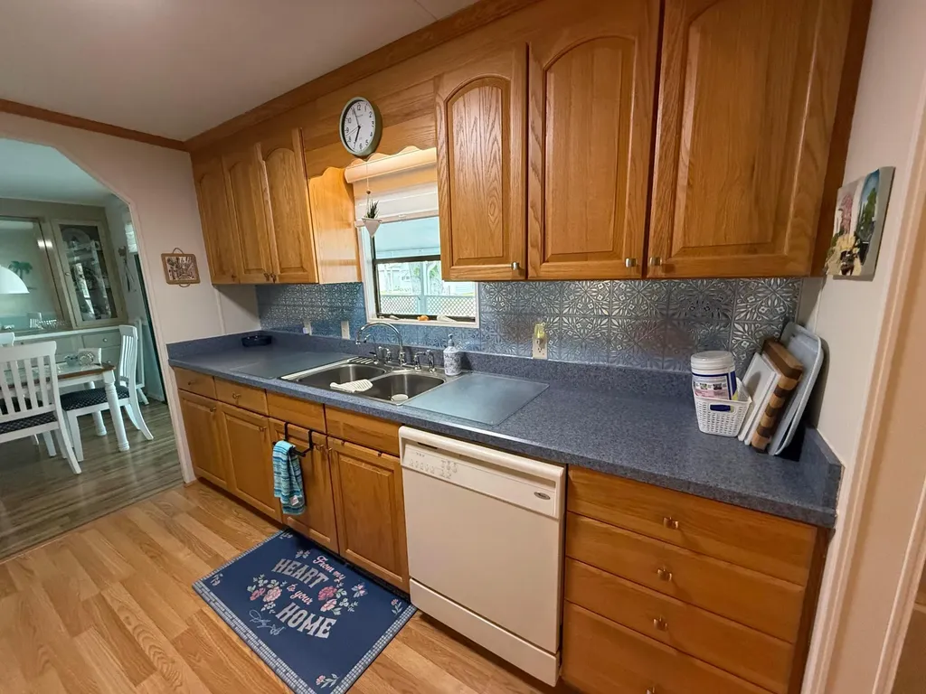 2 Jose Martin Fort Pierce FL 34951