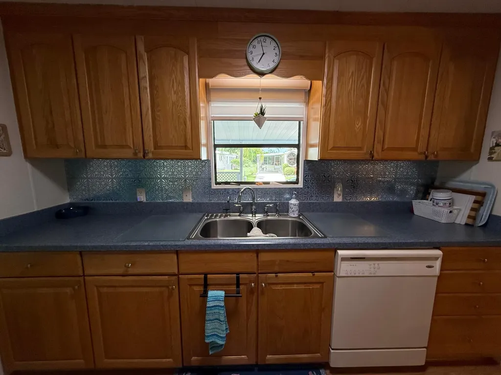 2 Jose Martin Fort Pierce FL 34951