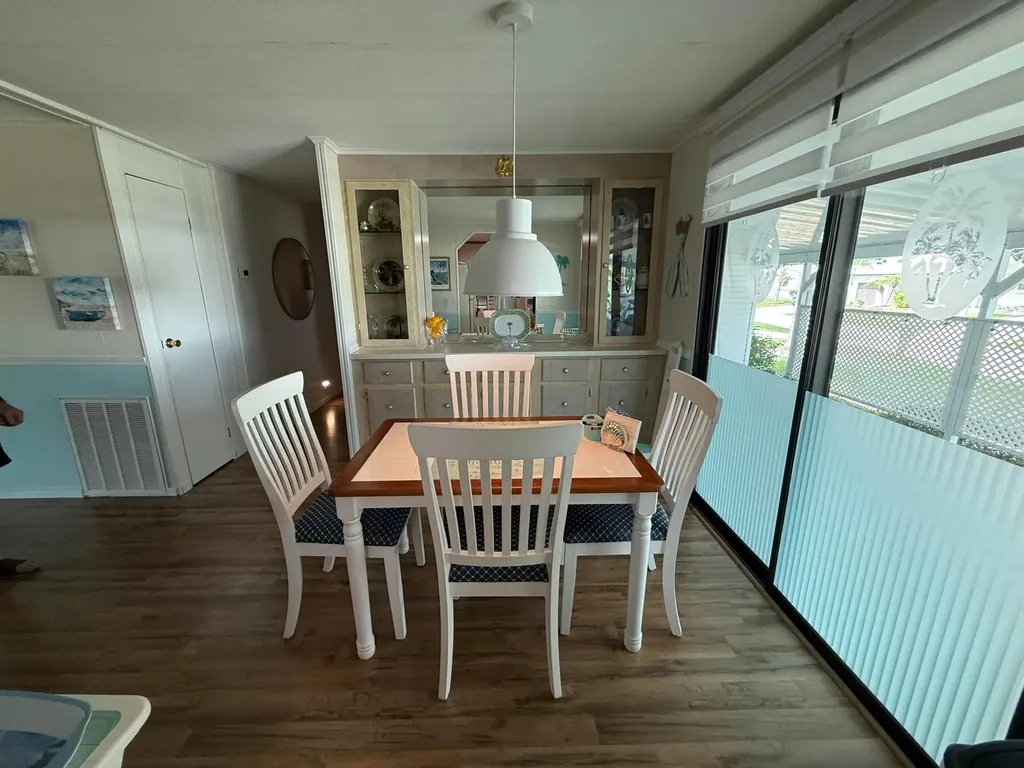 2 Jose Martin Fort Pierce FL 34951