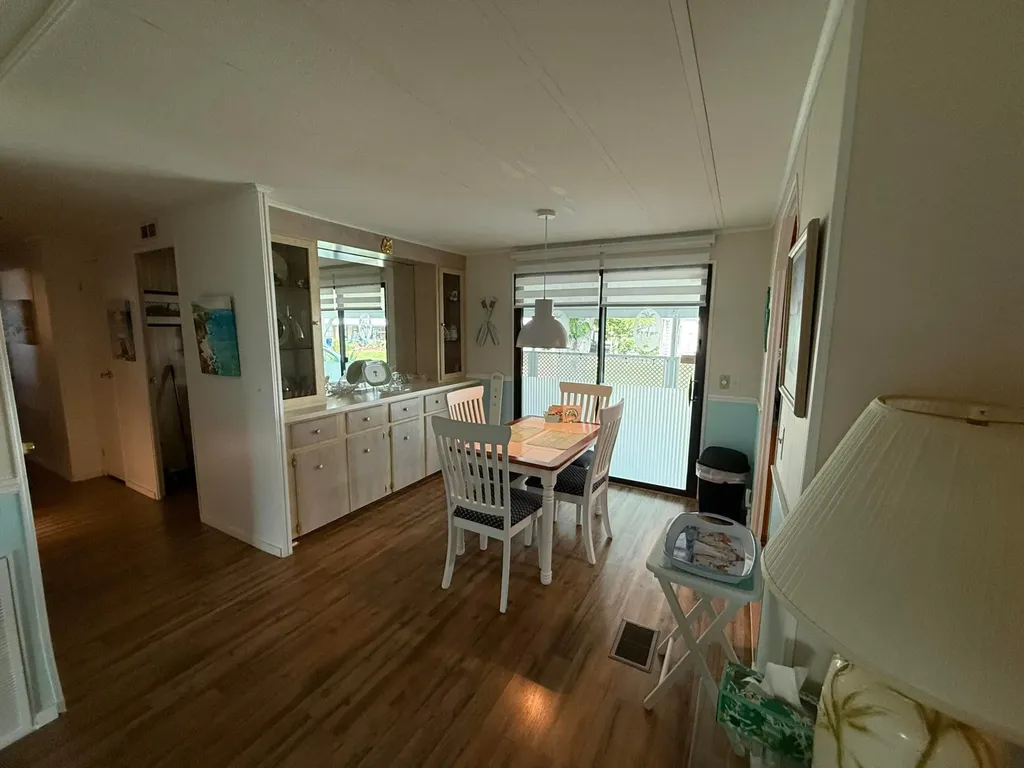 2 Jose Martin Fort Pierce FL 34951